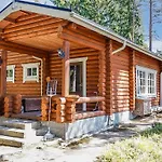펜션 Itaelahti By Interhome Ihamaniemi