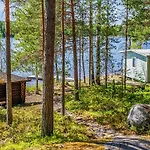 Itaelahti By Interhome 펜션