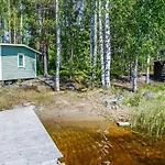 Itaelahti By Interhome