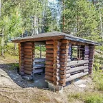 펜션 Itaelahti By Interhome *