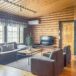 Itaelahti By Interhome Ihamaniemi