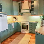 Itaelahti By Interhome *
