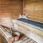 펜션 Itaelahti By Interhome