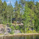 Itaelahti By Interhome *