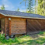 Itaelahti By Interhome