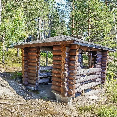 Itaelahti By Interhome