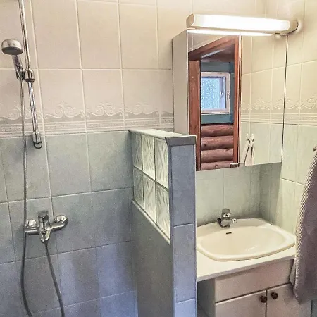 Itaelahti By Interhome