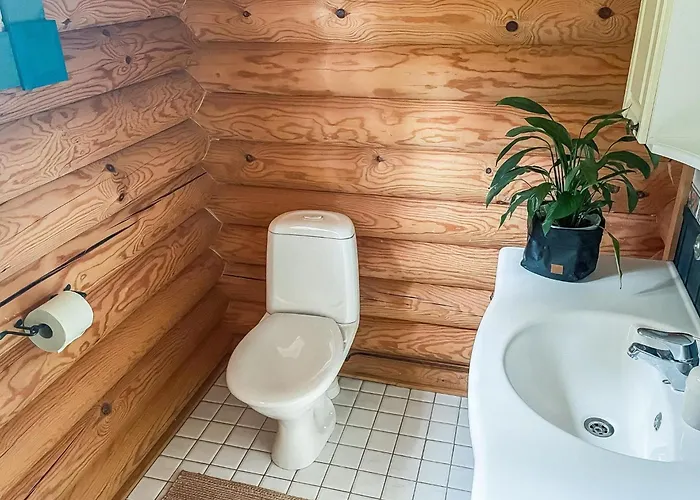 Itaelahti By Interhome